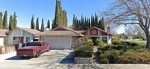 3400 Crowley Ct Photo 1