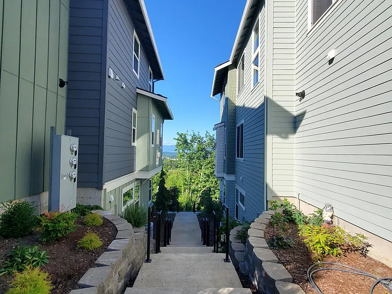 34506 SE Hearing St — Photo 12
