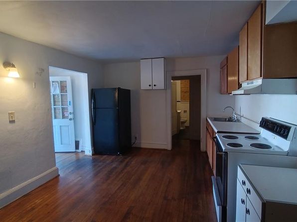 norfolk-virginia-79189706 picture