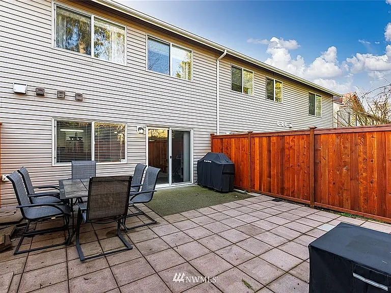 5721 136th St SE — Photo 21