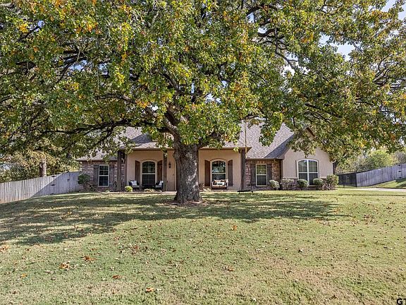 3rd image of 608 Zambezi Ln