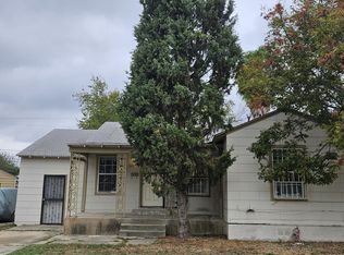 329 Astor St, San Antonio, TX 78210