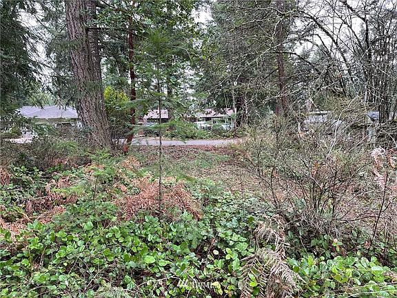 4th image of 22312 Autumnwood Ct SE