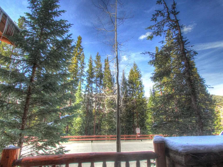 224 Trailhead Dr #3057 — Photo 16