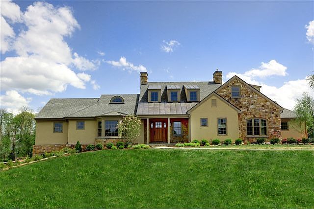 1st image of 11527 Seneca Farm Way