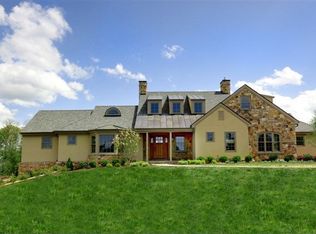 11527 Seneca Farm Way, Great Falls, VA 22066