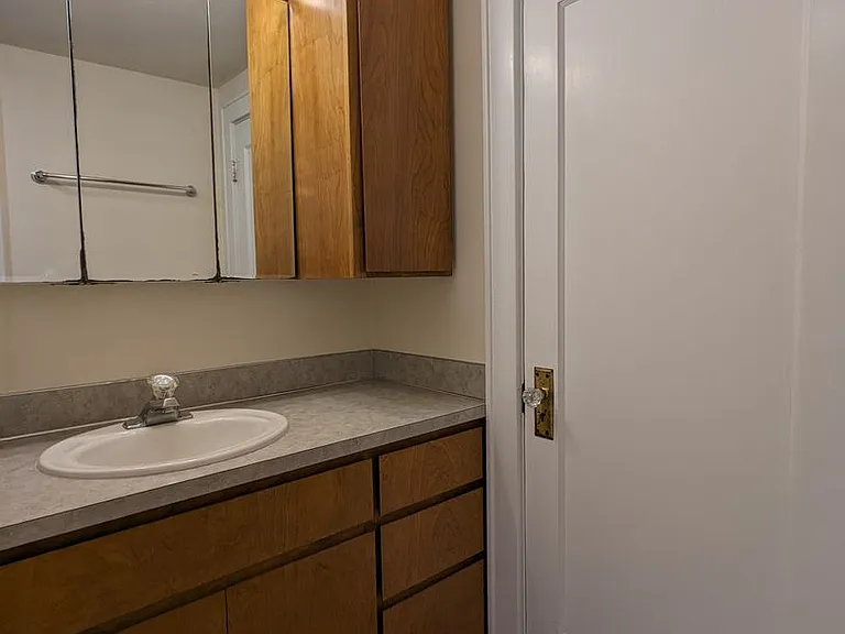 175 Ash St — Photo 18