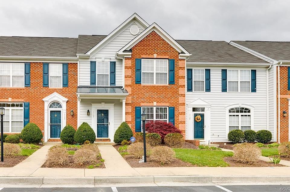 1st image of 3127 Friars Walk Ln #3127