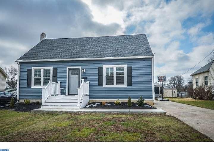 1st image of 4104 Woodland Ave