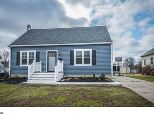 4104 Woodland Ave, Brookhaven, PA 19015