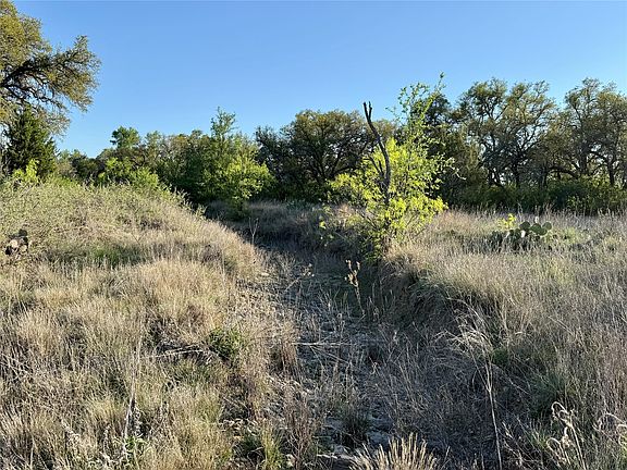 4th image of 2714 County Road 147