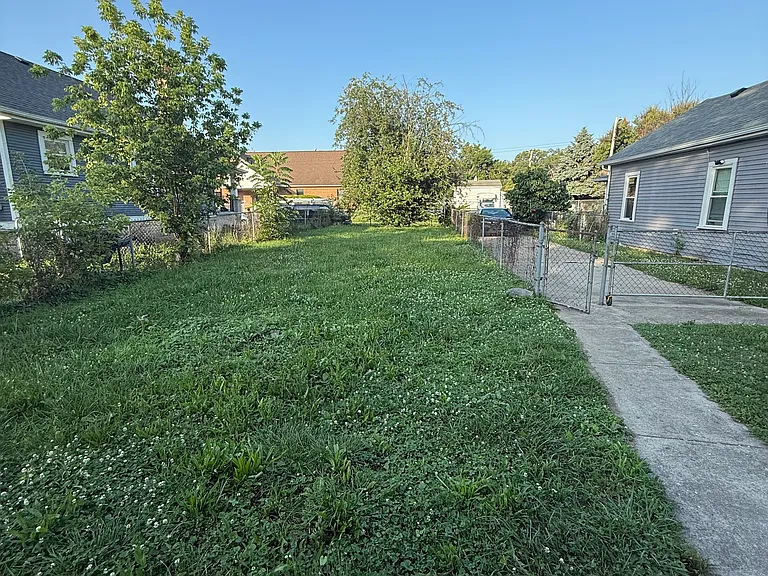 517 S Wheatland Ave — Photo 6