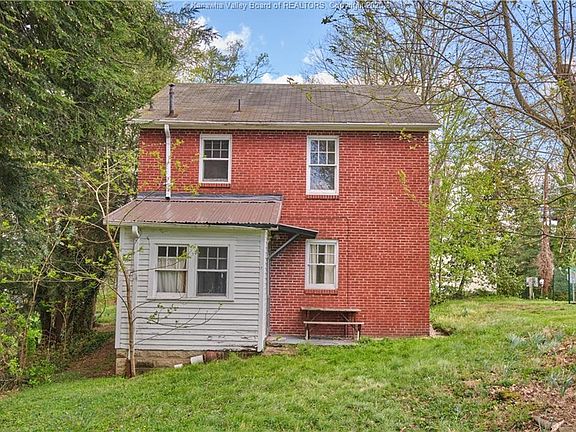 4th image of 3 Abney Cir