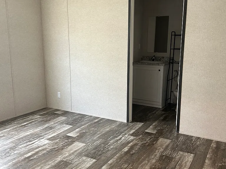 3204 Painters St — Photo 10
