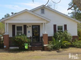 4736 Castle Hayne Rd, Castle Hayne, NC 28429