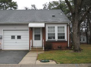 10 Portsmouth St #B, Manchester Township, NJ 08759