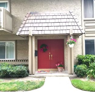 18091 Yosemite Ct, Fountain Valley, CA, 92708