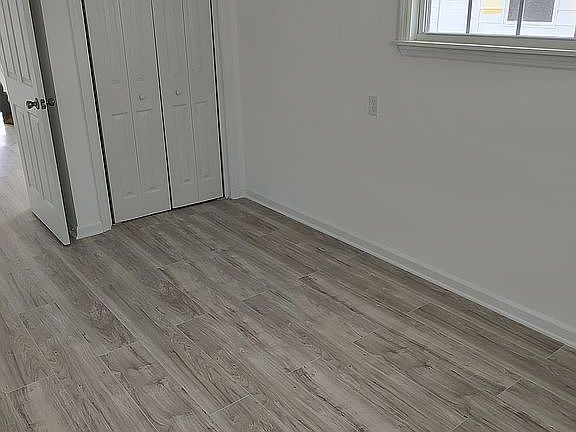 4th image of 6720 Park Blvd #57