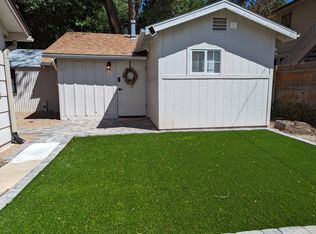 1023 Whipple St, Prescott, AZ 86305