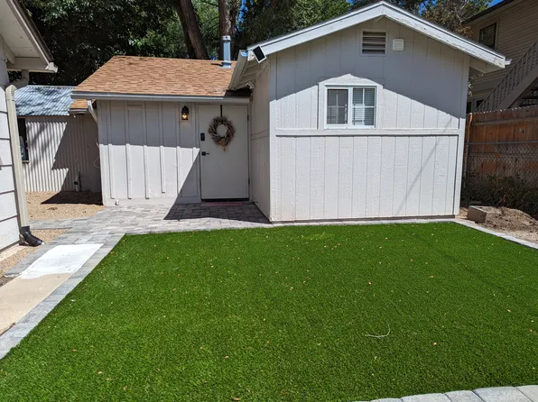 1023 Whipple St, Prescott, AZ 86305