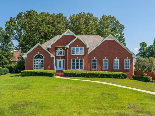 1208 16th St, Pleasant Grove, AL 35127