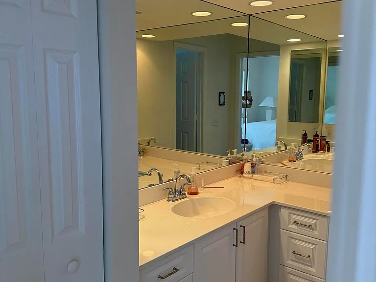 809 Ocean Dunes Cir — Photo 11