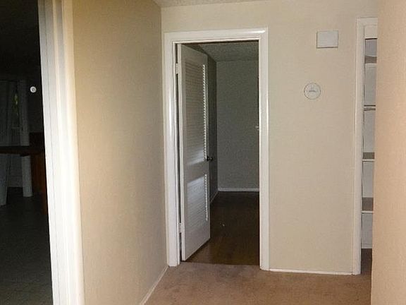 2nd image of 10713 Wooddale Ln SW