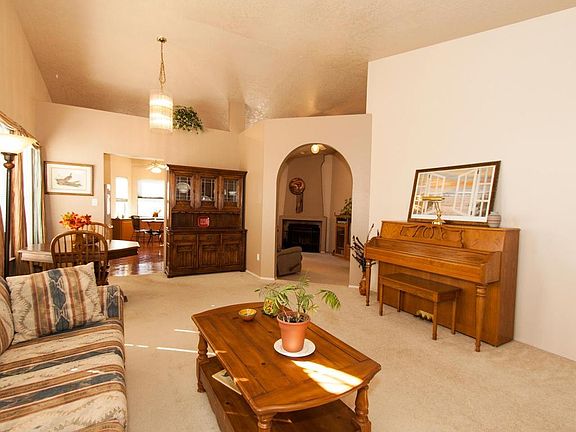 3rd image of 4240 Spanish Broom Ave NW