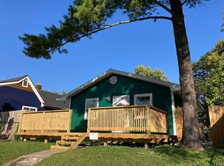 2739 Adams St, Indianapolis, IN 46218