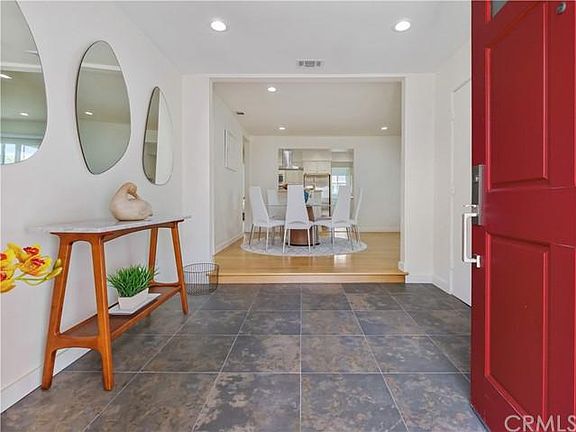 3rd image of 2161 Dorado Dr