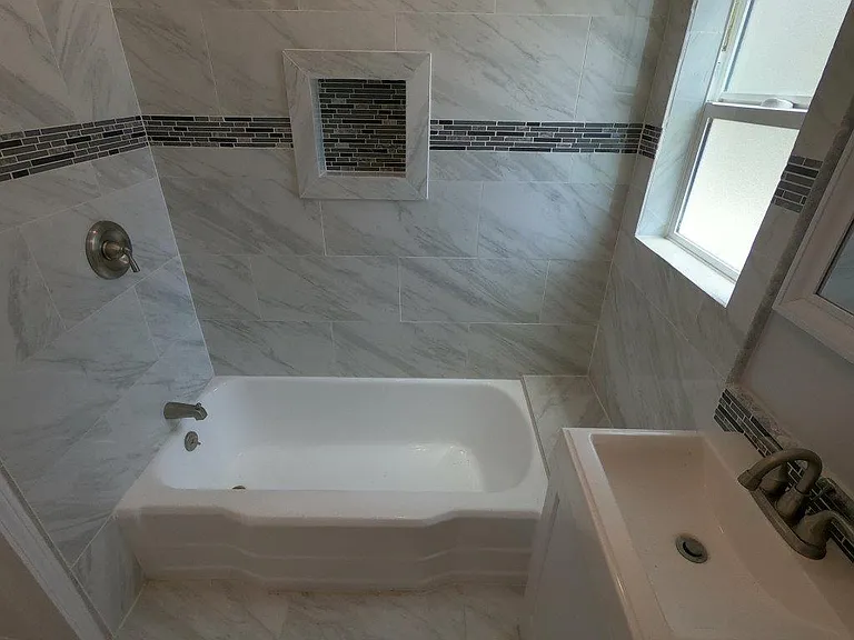 2708 Council St #A — Photo 15