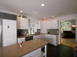 8 Country Way, Waterville, ME 04901