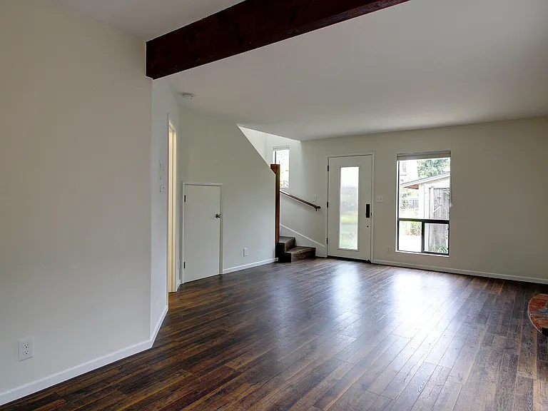 1624 Bath St #B — Photo 3