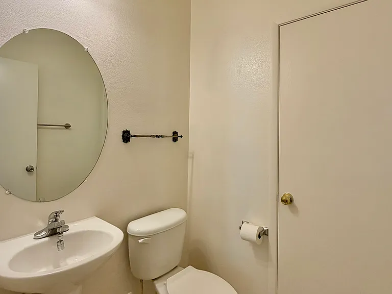 6644 Wind Whisper St — Photo 15
