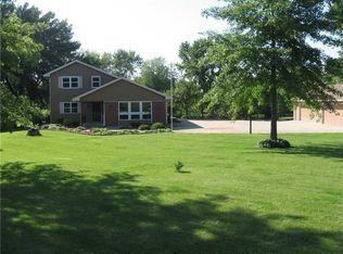 4506 Indian Creek Rd, Marion, IA 52302