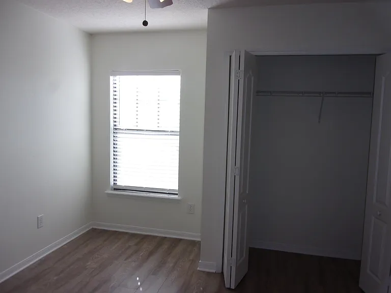 274 Syrah Way — Photo 33