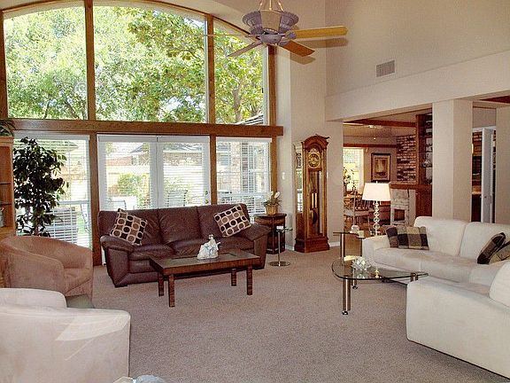 5th image of 10103 Shinnecock Hills Dr