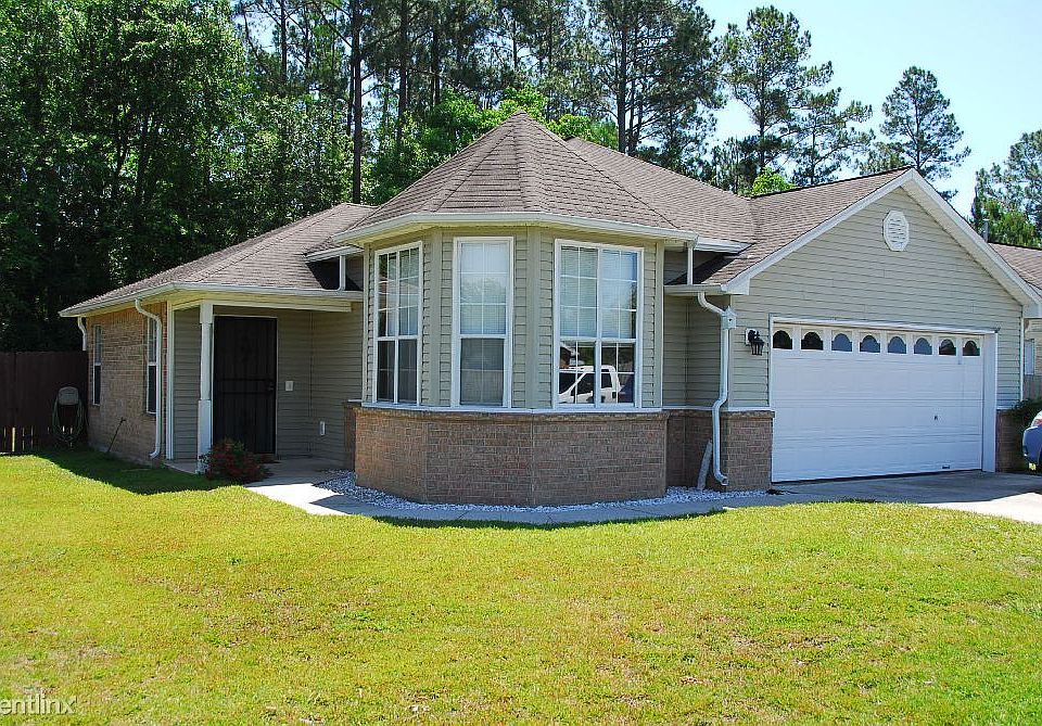 1st image of 13158 Trailwood Dr