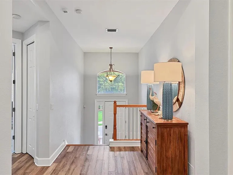 5445 46th Ct W — Photo 3