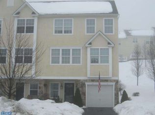 2748 Fynamore Ln, Downingtown, PA 19335