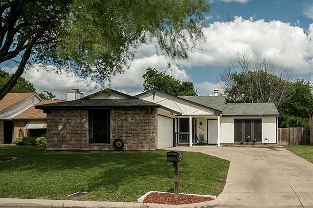 1st image of 6716 Sunnybank Dr