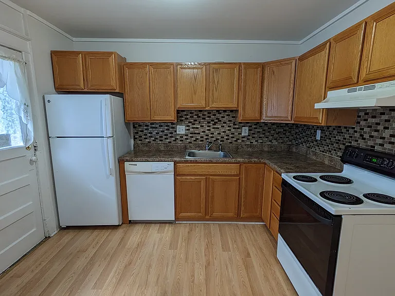 36 S Main Ave #1 — Photo 12