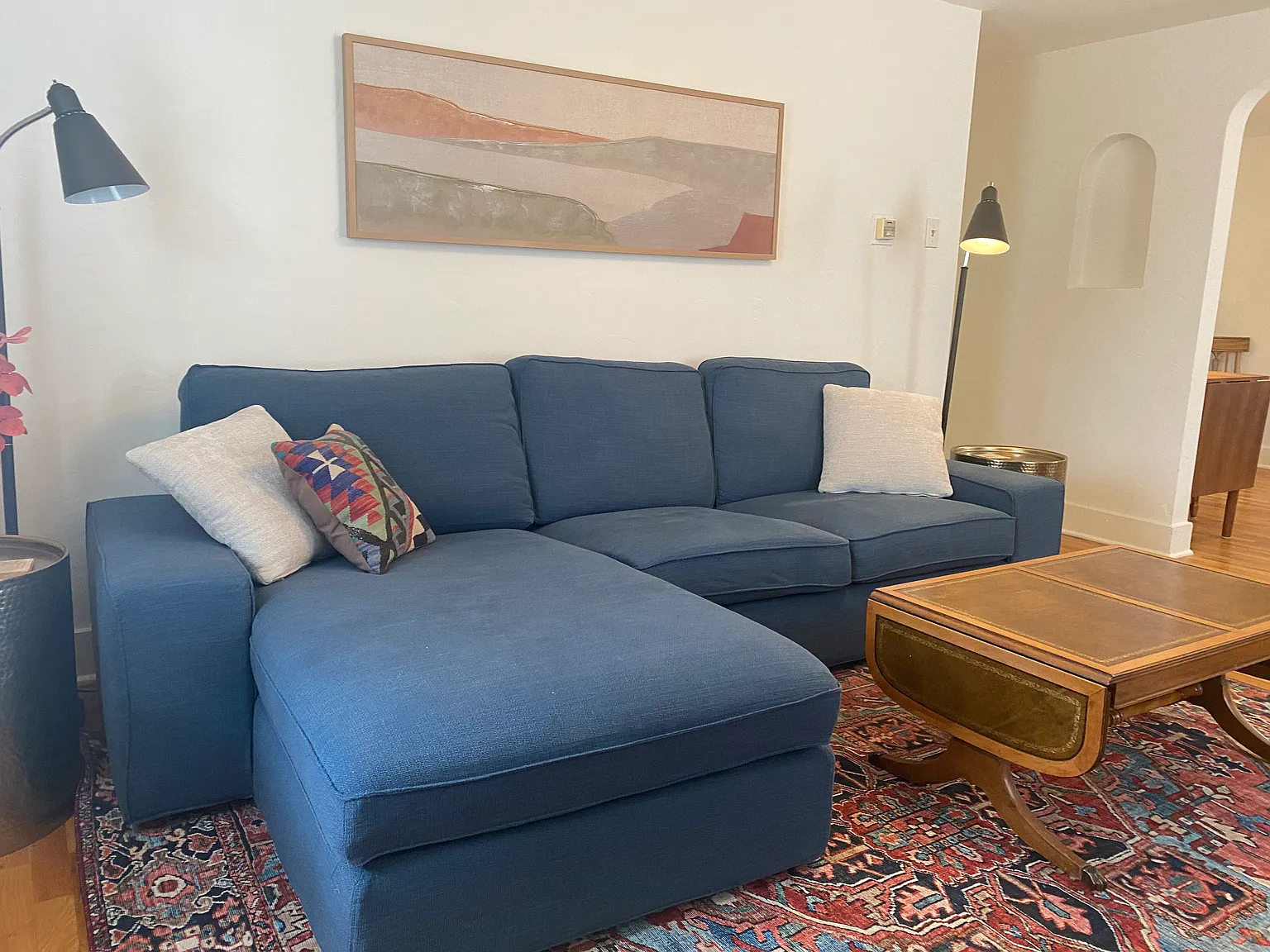 751 E Platte Ave — Photo 4