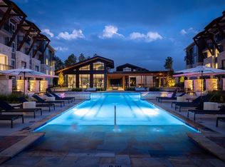 Creekside Park The Grove, Spring, TX 77389