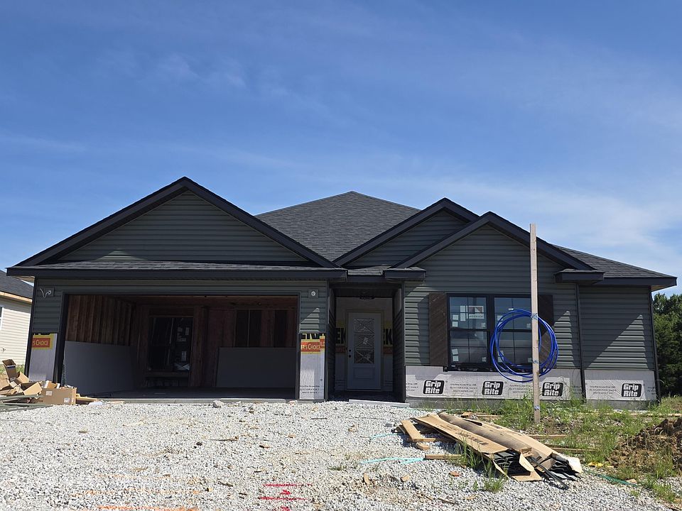 1st image of 3116 Pompey Dr