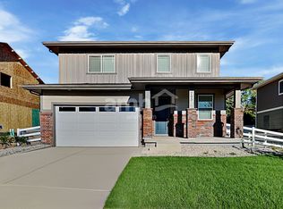 785 S Oak St, Lakewood, CO 80226