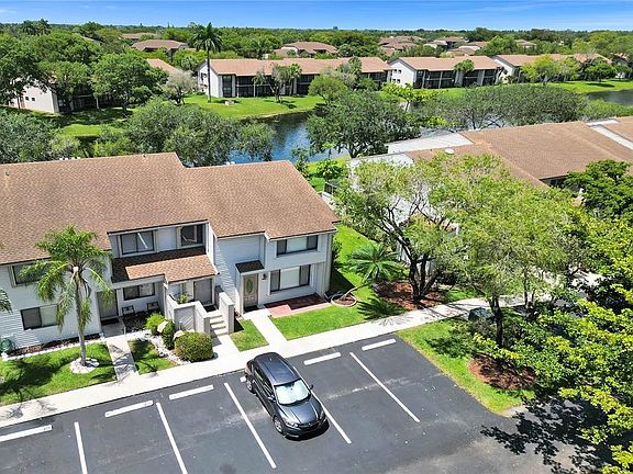 2nd image of 9841 NW 37th Street #7
