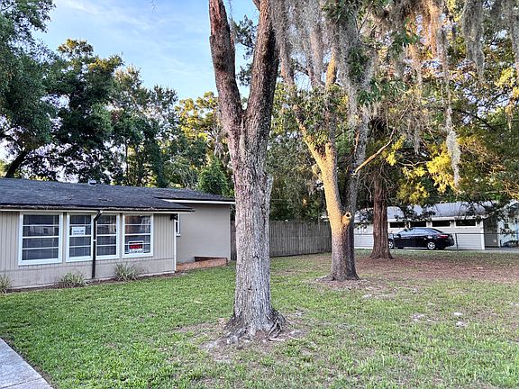 5th image of 7269 Melvin Rd