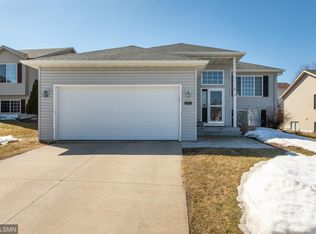 2775 Kenosha Ln NW, Rochester, MN 55901