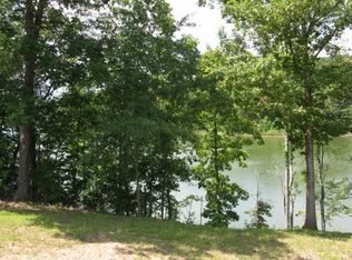 210 Michaels Ct, Chesnee, SC 29323